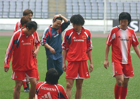 Trạch Quân Ký